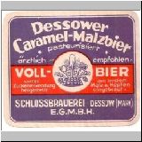 d010 (105).JPG